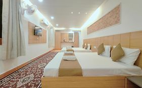 Golden Oak- 5 Min Walk From Golden Temple
